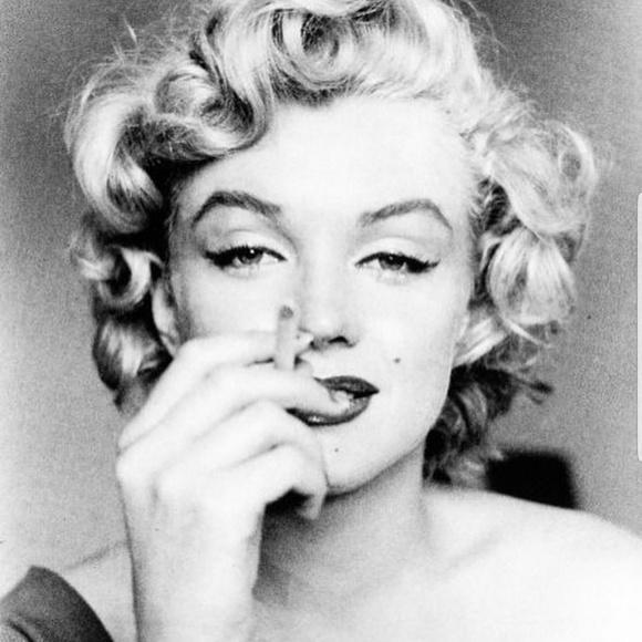 Thanks for passing by 💕 - Picture 2 of 2